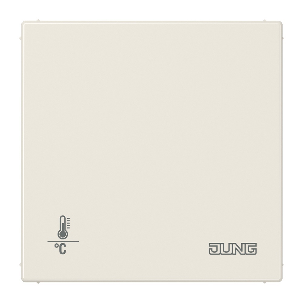 Jung KNX Objektregler LS 2178 ORTS