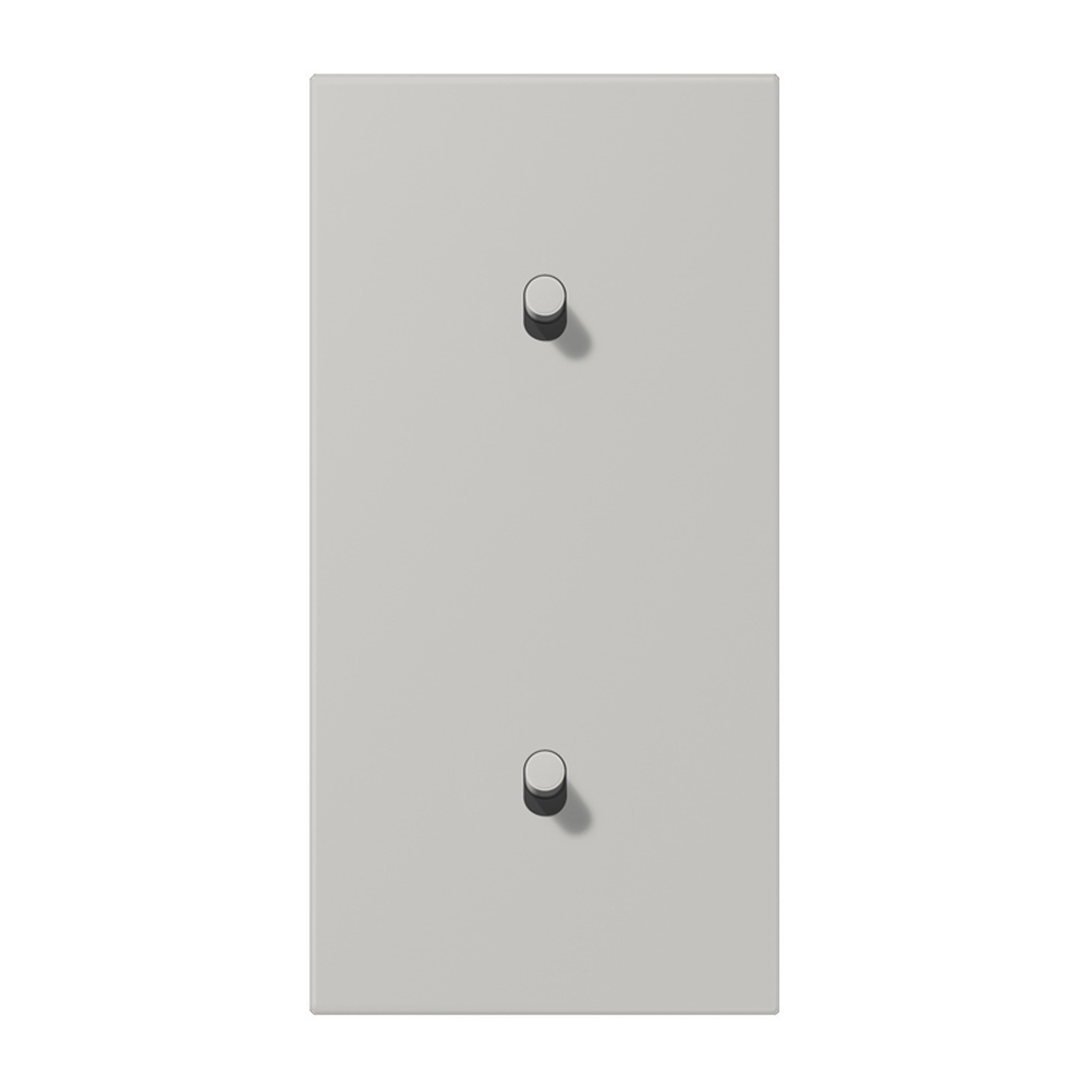 Jung Abdeckung LC12-20R0205
