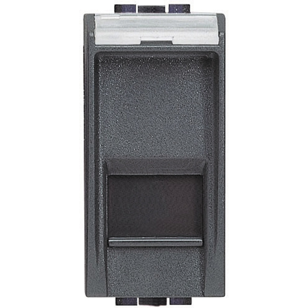 Bticino Datendose L4279C5E