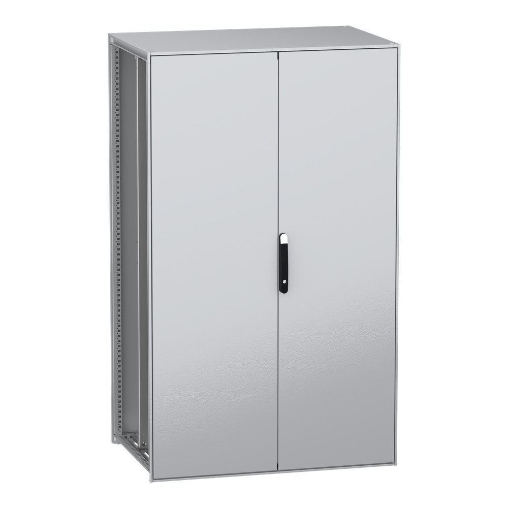 Schneider Electric Standgehäuse NSYSFN2012802DP