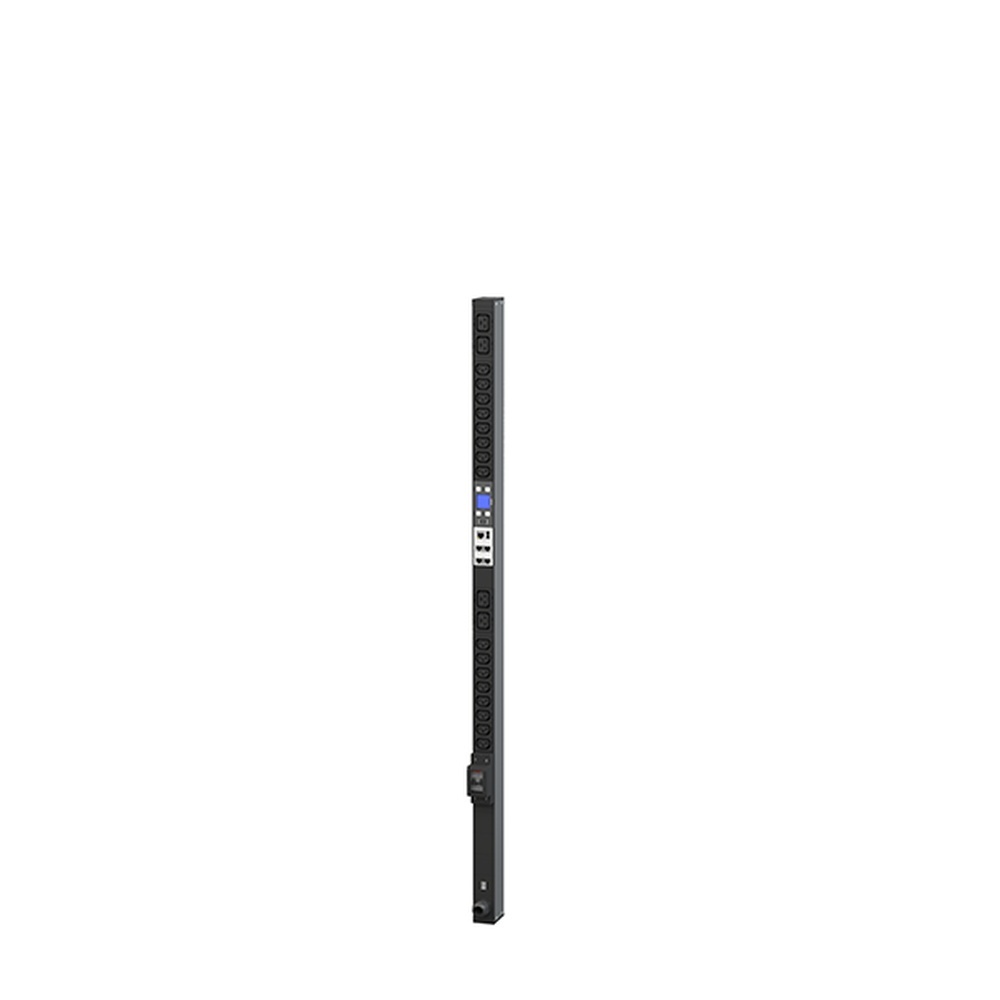 Bachmann Steckdosenleiste 802.3005