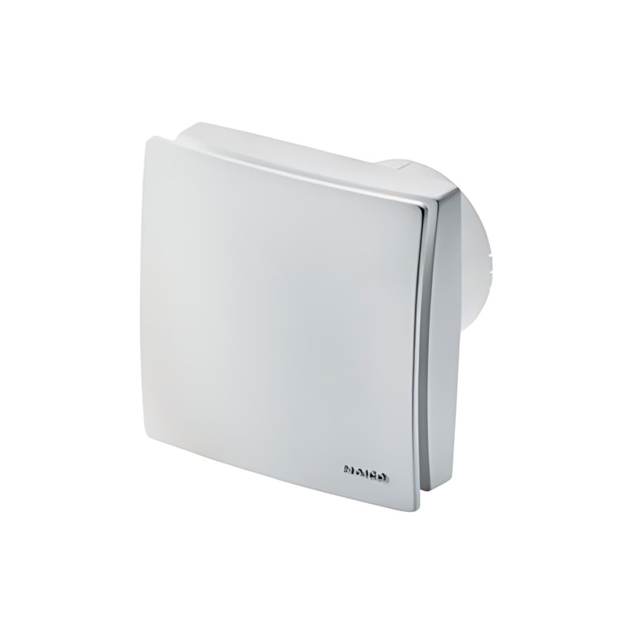Maico Kleinraumventilator 0084.0205 Typ ECA 100 ipro K