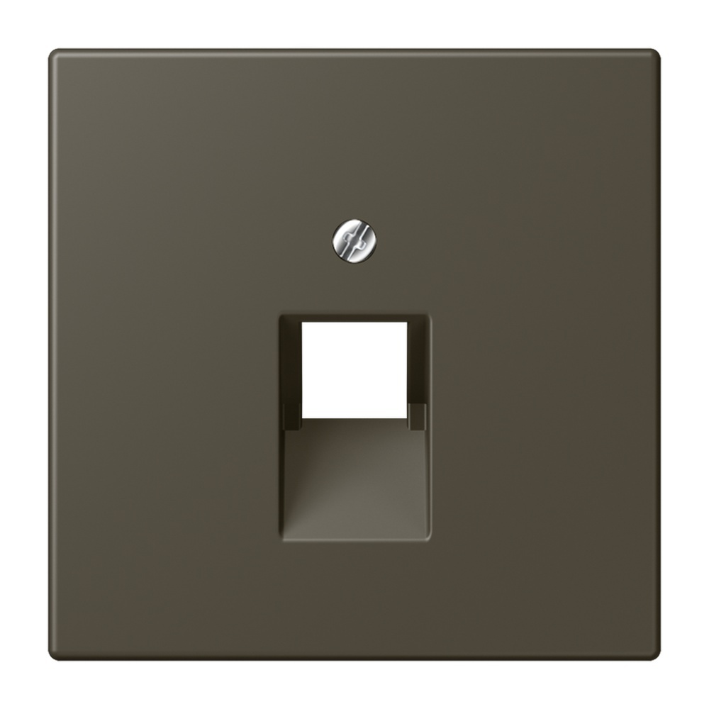 Jung Abdeckung LC969-1UA241