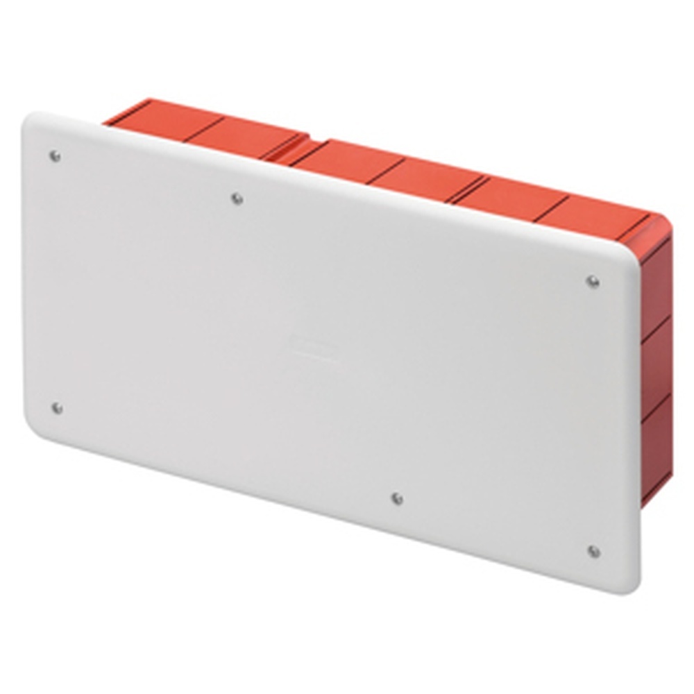 Gewiss Abzweigdose GW48007