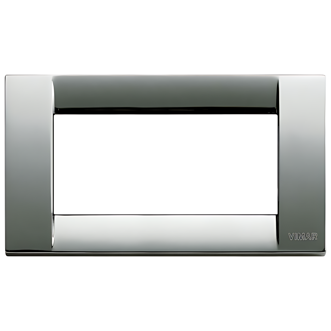 VIMAR Abdeckrahmen 16734.36 VIMAR Abdeckrahmen 16734.36