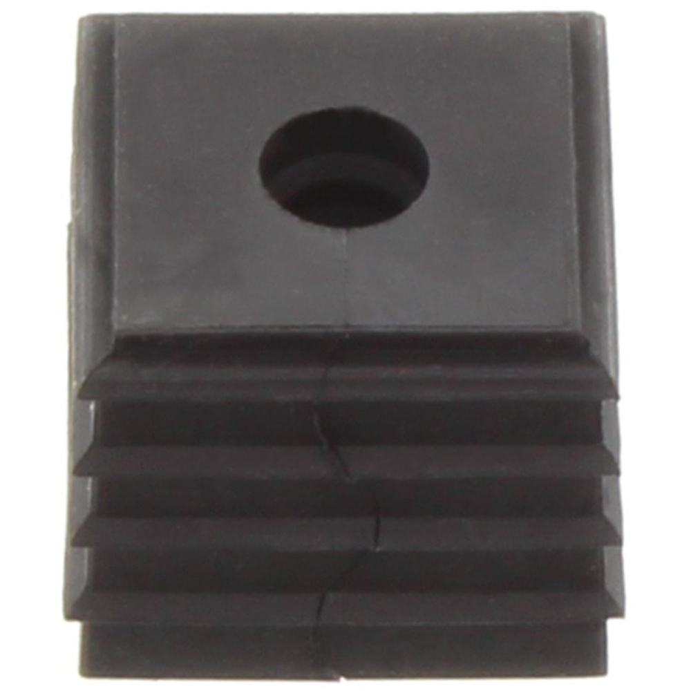 Weidmüller Kabeltülle 2584690000 Typ CABTITE SE 6-7 SML BK Weidmüller Kabeltülle 2584690000 Typ CABTITE SE 6-7 SML BK