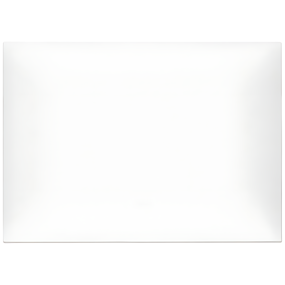 Vimar Abdeckung 09670.11