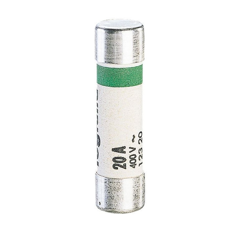Legrand Feinsicherung 012420