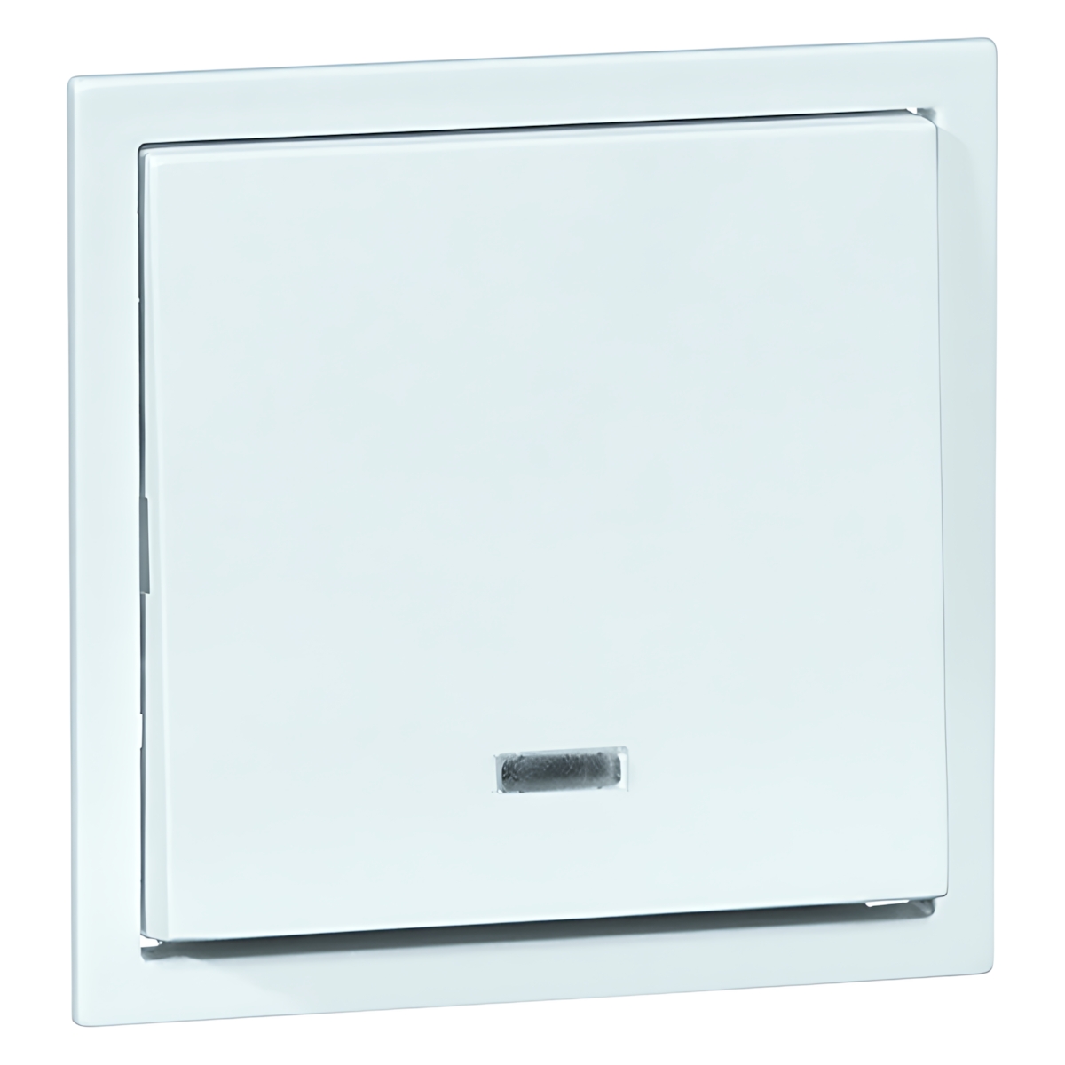 Peha Wippe 00023511 Typ D 20.540.022 GLK