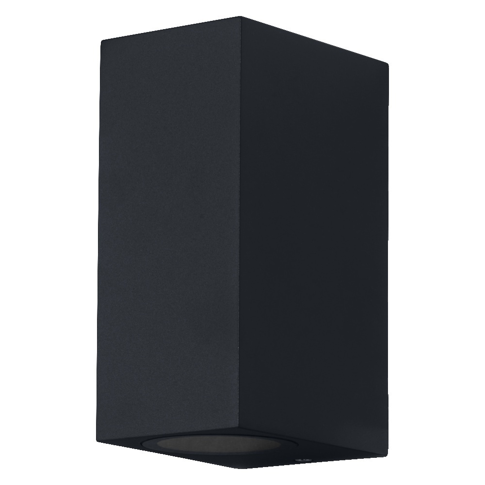 Ledvance Osram Outdoor Leuchte 763647