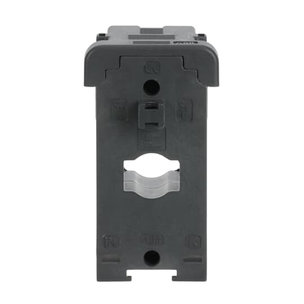 ABB Stromwandler 2CSG225775R1101 Typ CT PRO XT 80