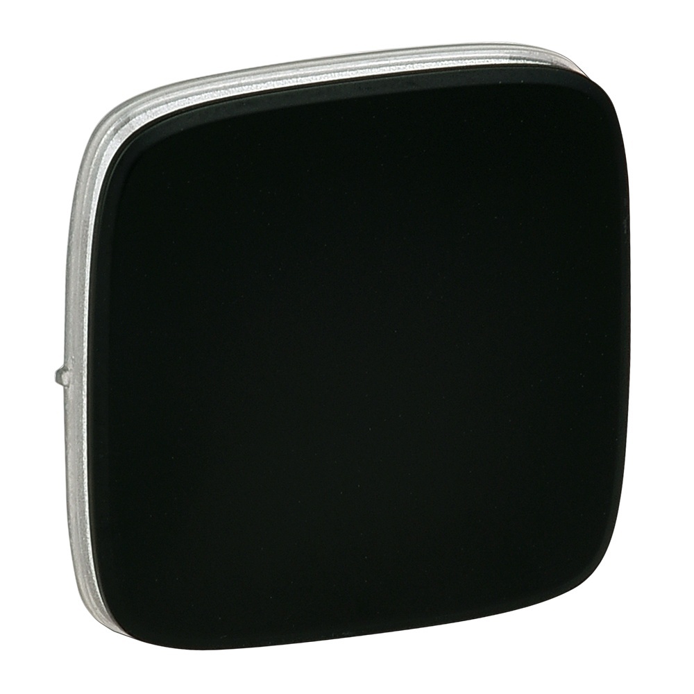Legrand Wippe 755008