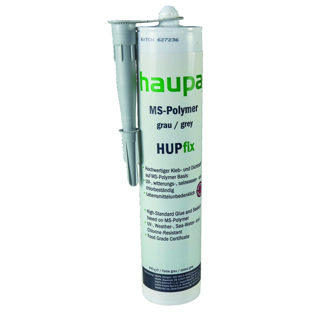 Haupa MS Polymer 170210