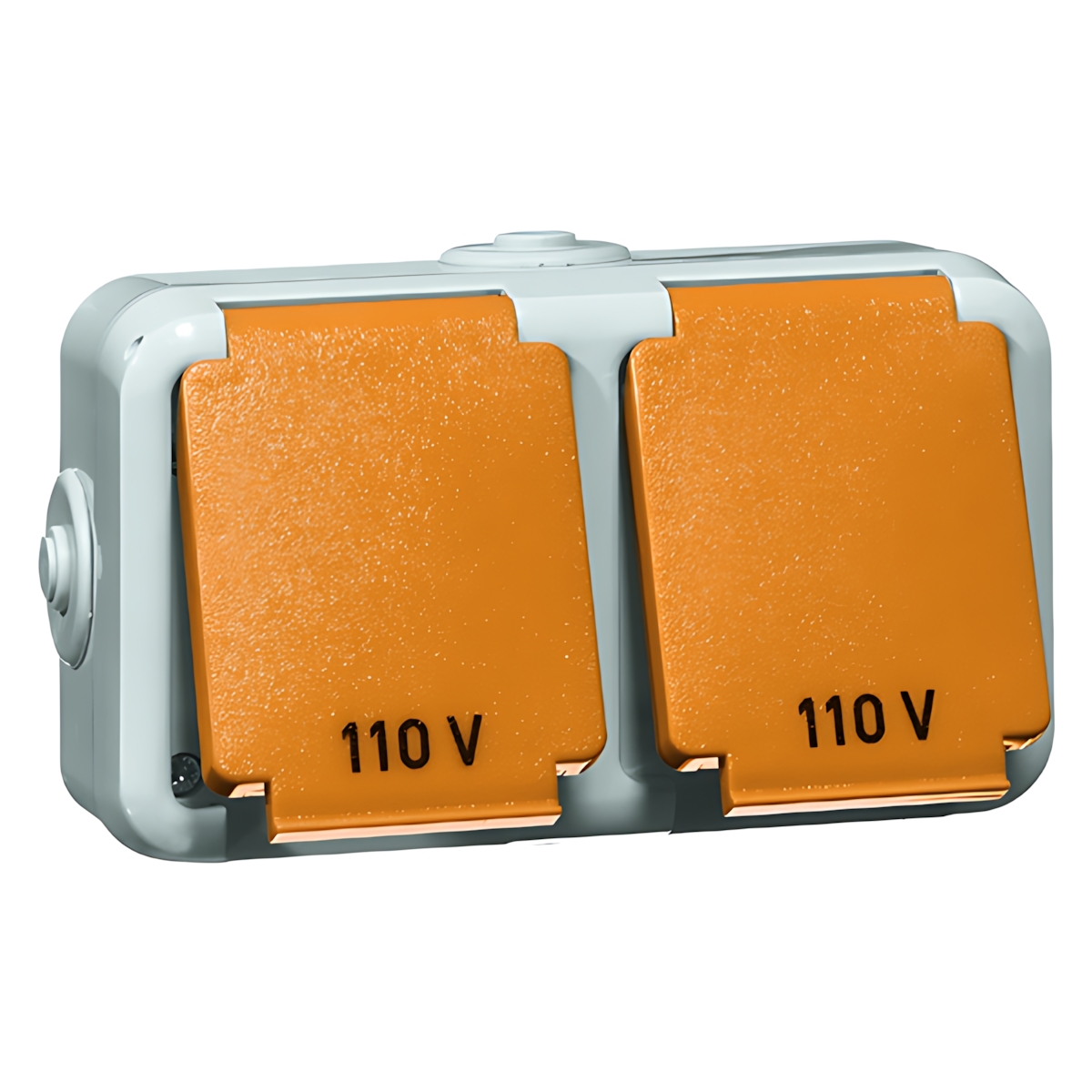 Peha Steckdose 00309011 Typ D 6682/15 US WAB Peha Steckdose 00309011 Typ D 6682/15 US WAB