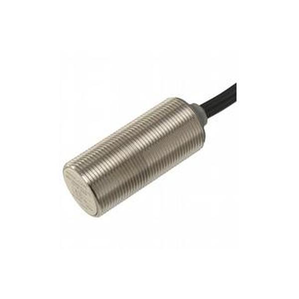 Pepperl+Fuchs Induktiver Sensor 238516 Typ NRB8-18GH40-E2 Pepperl+Fuchs Induktiver Sensor 238516 Typ NRB8-18GH40-E2