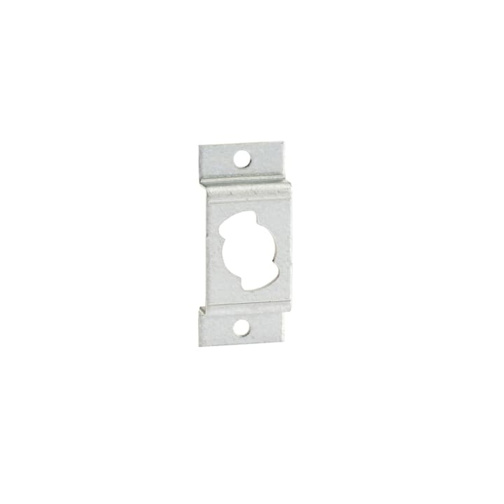 ABB Handgriff für Schaltgeräte 1SCA022467R2470 Typ OHZX4