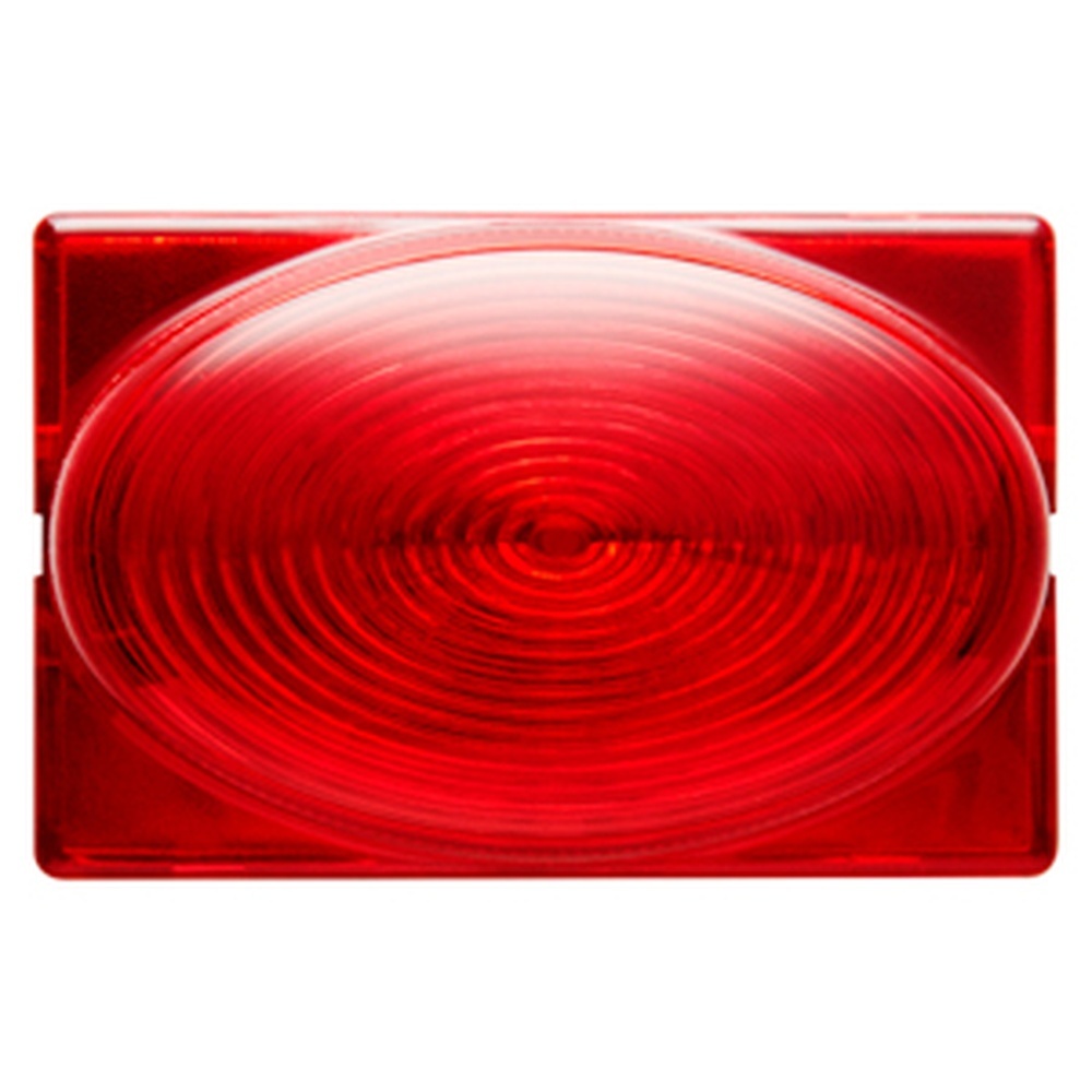 Gewiss Treppenleuchte GW20627 Gewiss Treppenleuchte GW20627