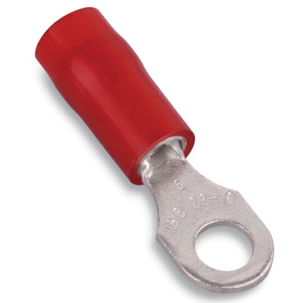 ABB Ringkabelschuh 7TAI029850R0001 Typ RA853