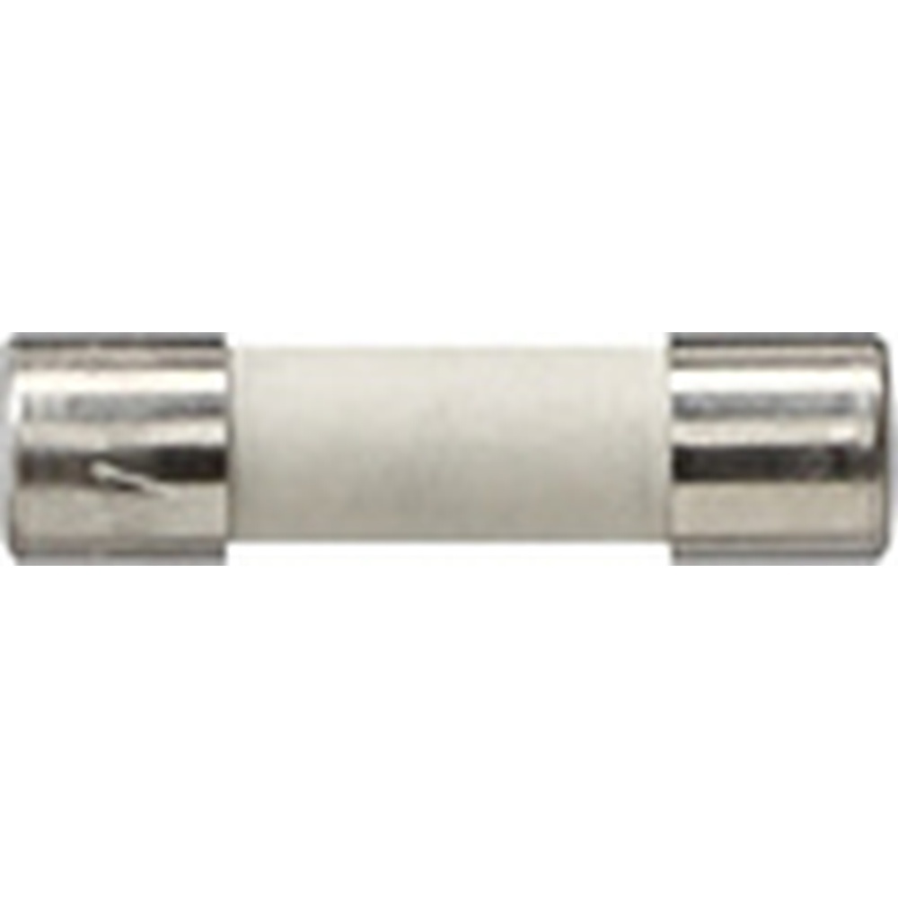 Gira Sicherung 049735