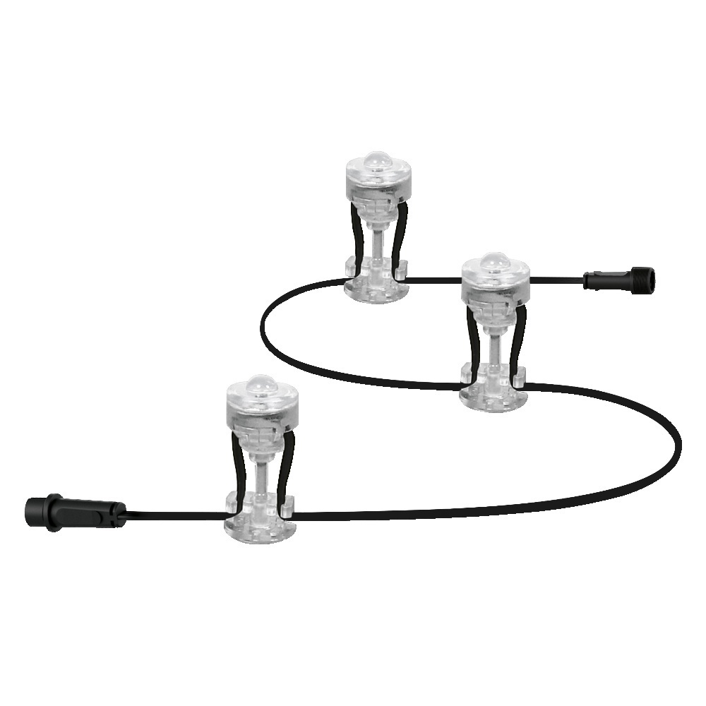 Ledvance Osram Dekorative Dots 478572