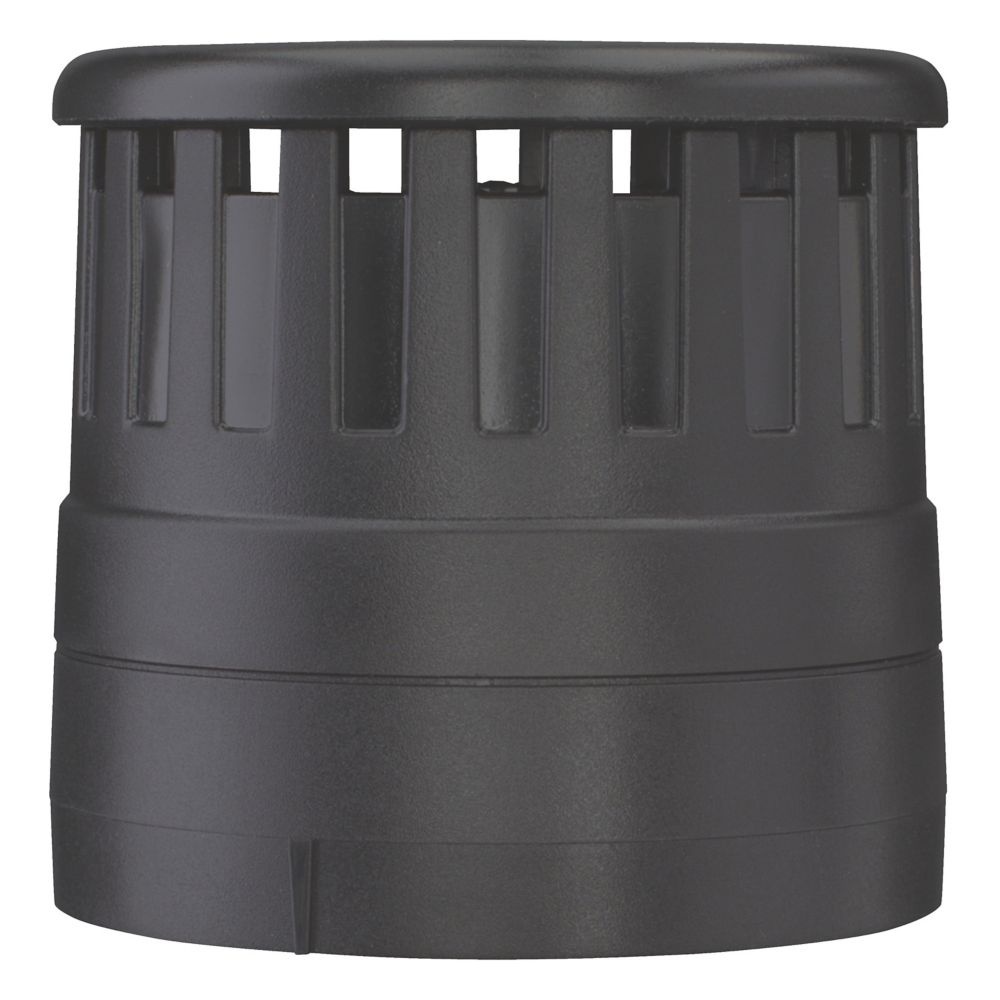 Eaton Akustikmelder 171289 Typ SL7-AP230-M