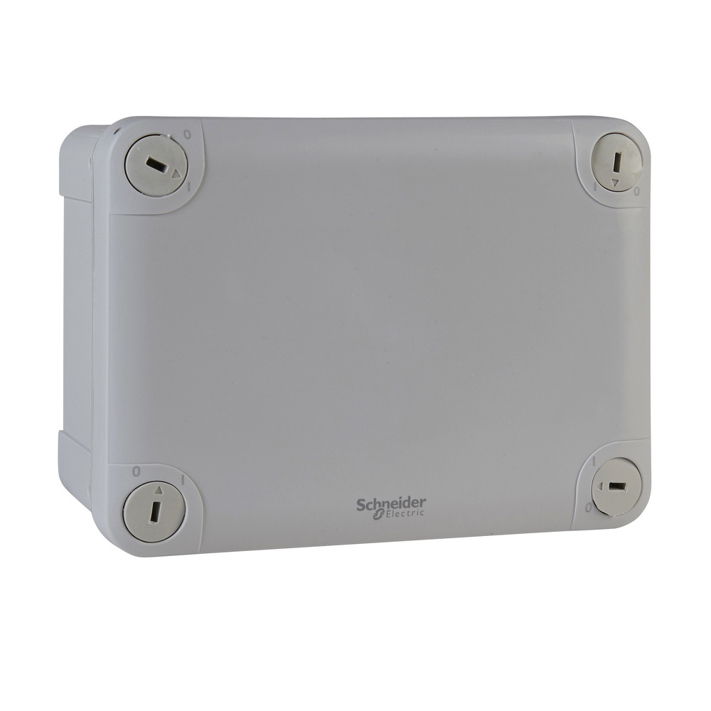 Schneider Electric Abzweigdose ENN05047
