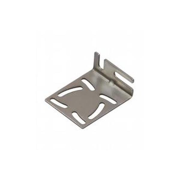 Pepperl+Fuchs Montagehilfe 227089 Typ OMH-ML100-05 Pepperl+Fuchs Montagehilfe 227089 Typ OMH-ML100-05