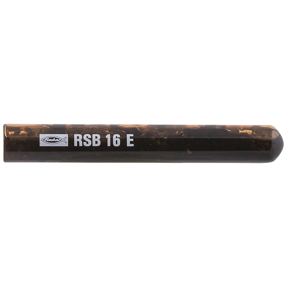 Fischer Reaktionspatrone 518826 Typ RSB 16 E
