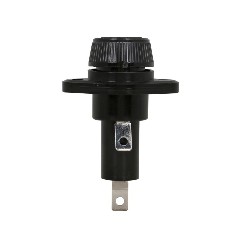 Eaton Sicherungshalter BK/HPS Typ BUSS FUSEHOLDER BK/HPS