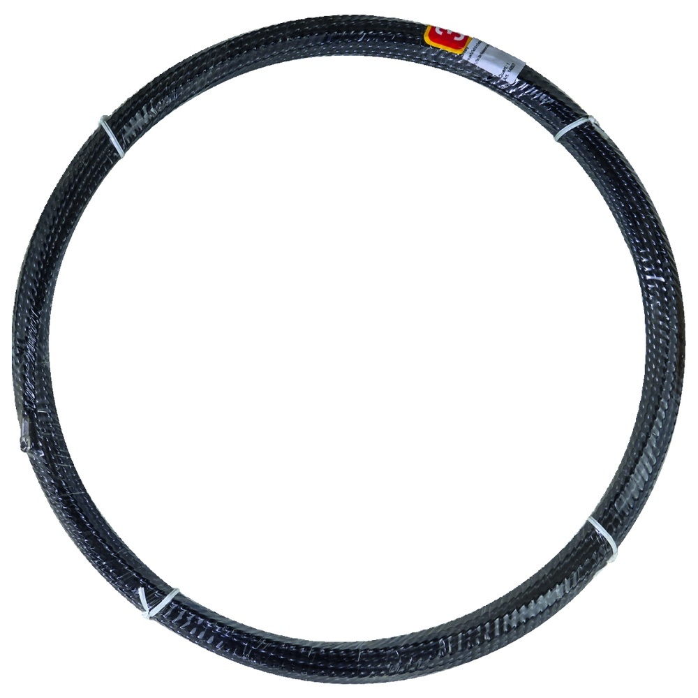 Haupa Ersatzband 143507