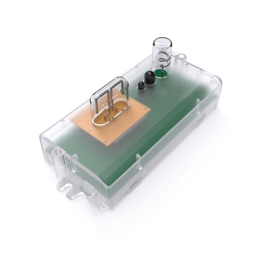 Ledvance Osram Hochfrequenzsensor 292897 Ledvance Osram Hochfrequenzsensor 292897