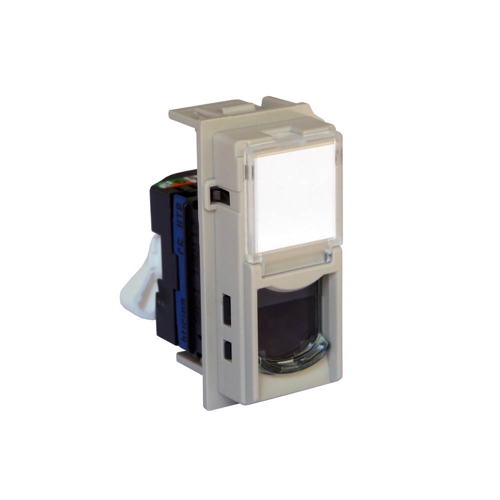 Bticino Datendose KM4279C6