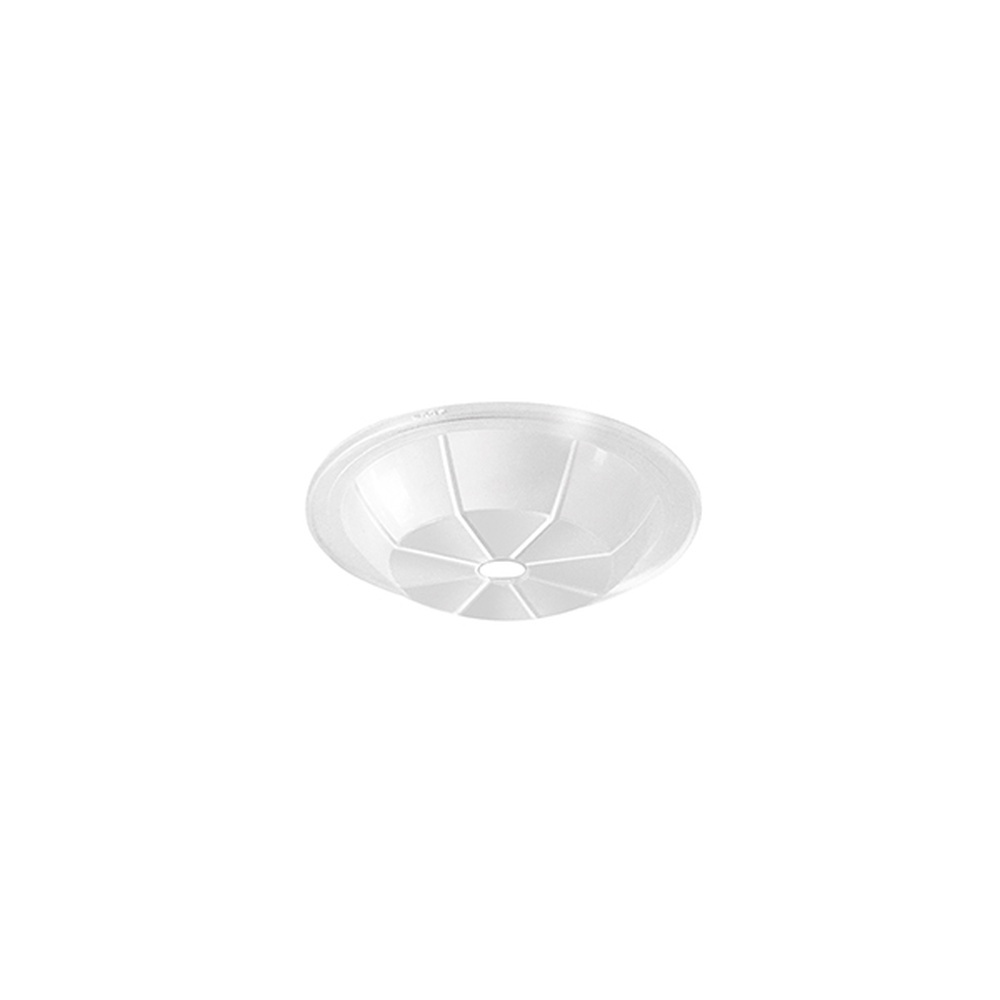 ESYLUX Abdeckung EB10423512 Typ BASIC IP54 8 LENS MASK