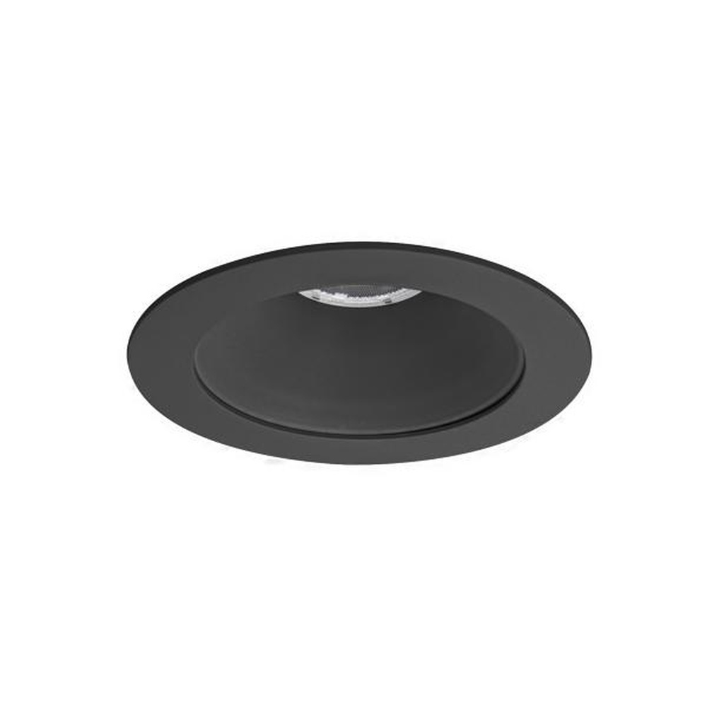 Brumberg LED Einbaudownlight 40671184