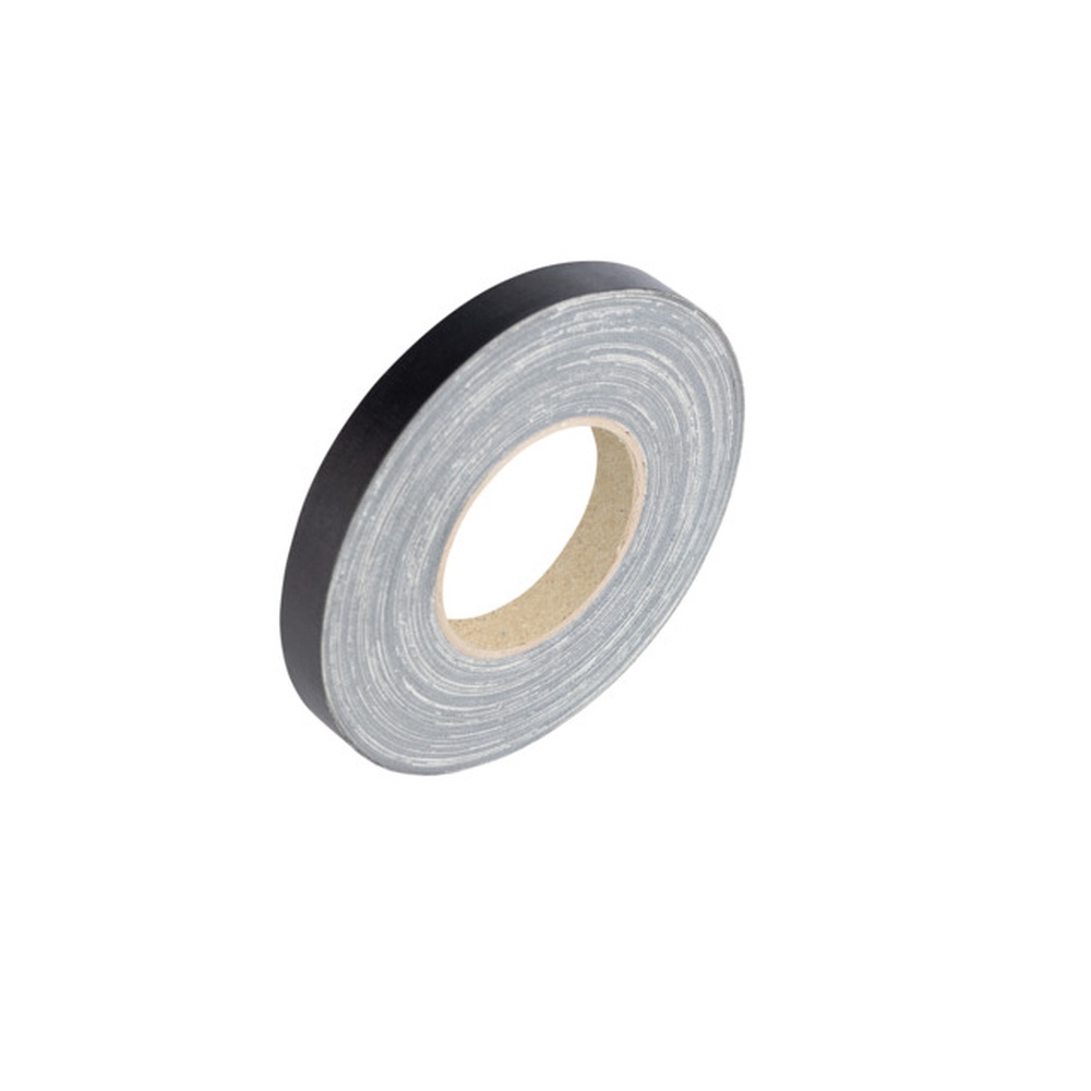 Cimco Gewebeband 162060