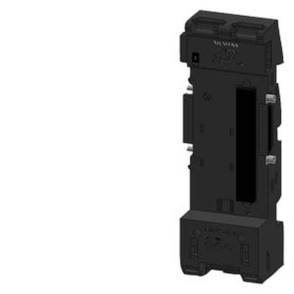Siemens Terminalmodul 6ES7193-7DB20-0AA0
