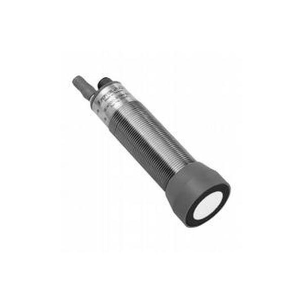 Pepperl+Fuchs Ultraschallsensor 129691 Typ UC2000-30GM-E6R2-T-V15 Pepperl+Fuchs Ultraschallsensor 129691 Typ UC2000-30GM-E6R2-T-V15