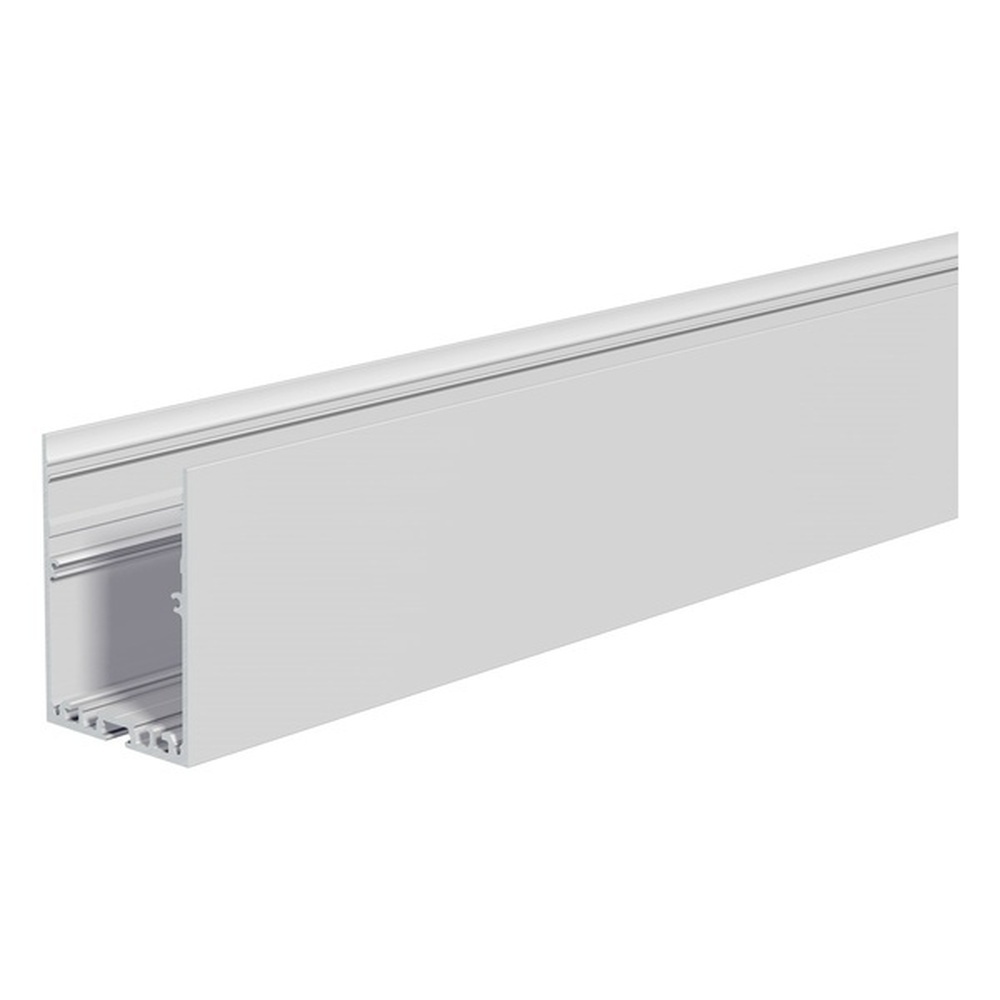 EVN Aluminiumprofil APRU46100
