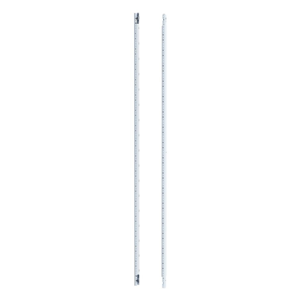 Eaton Trägerprofil vertikal für EP System EP-501364 Typ EPTV1350-EMC2