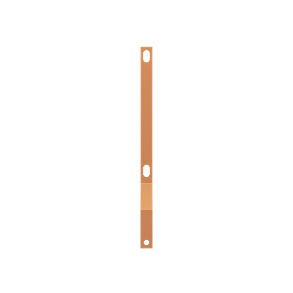 Striebel & John Cu Verbindung 4TBV854158C0100 Typ VC32H-H160-PE-PEN-T/N-PEN-B