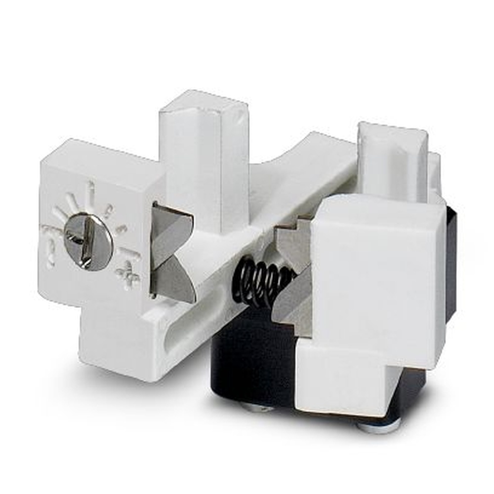 Phoenix Contact Zubehör 1207886 Typ CF 3000 AB 0,5 Phoenix Contact Zubehör 1207886 Typ CF 3000 AB 0,5