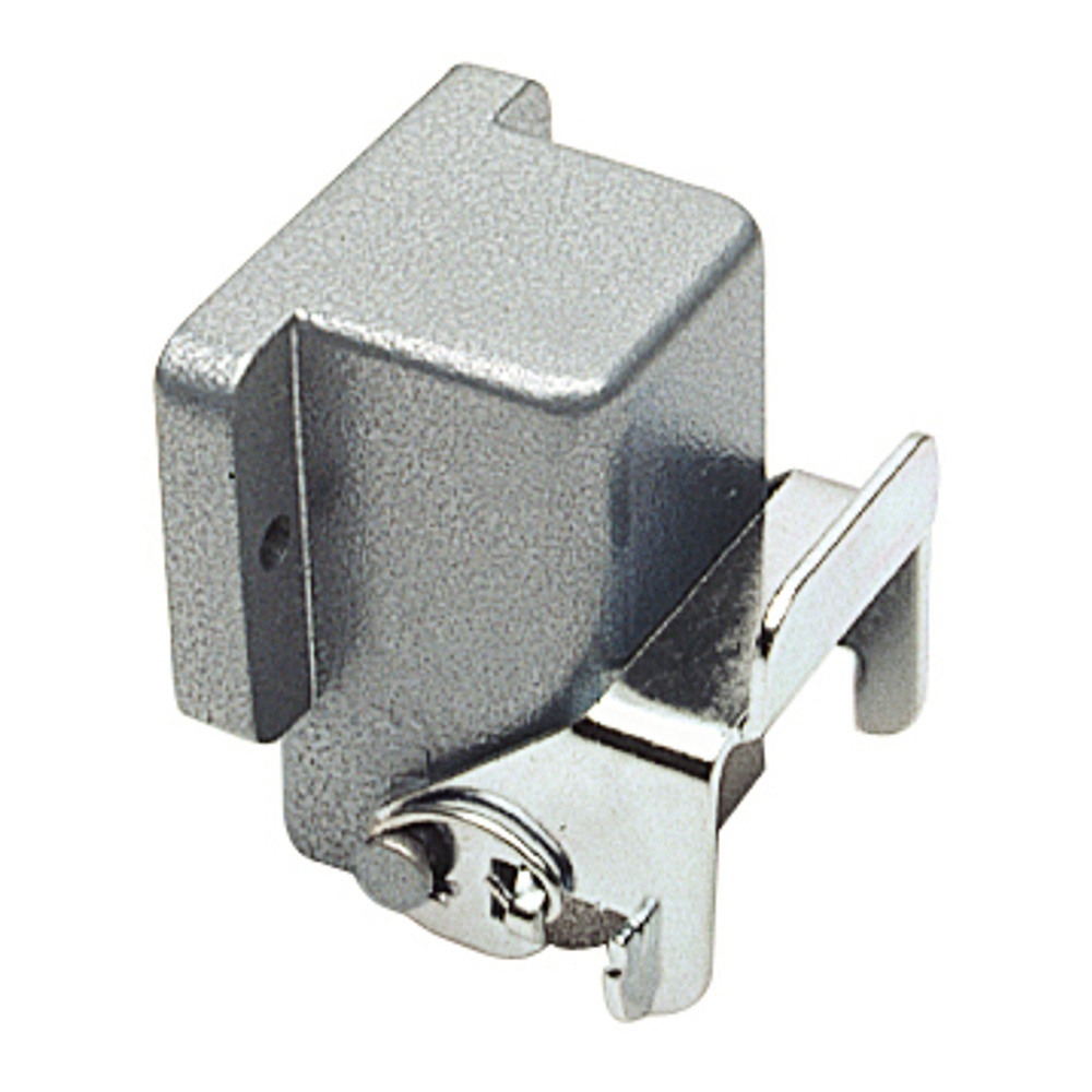 Walther-Werke Anbaugehäuse 704503