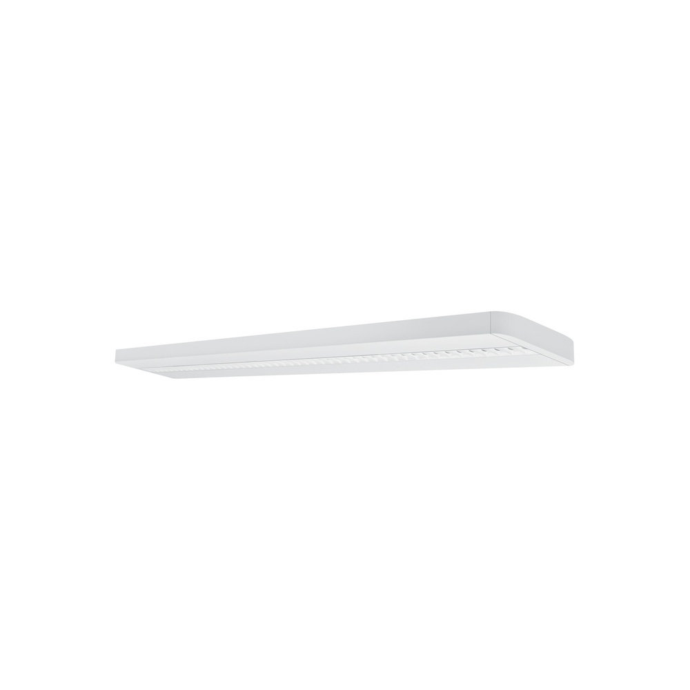 Ledvance Osram Anbauleuchte Einzel-/Lichtband 522435 Typ LN-INDV-D-1200-34W/940