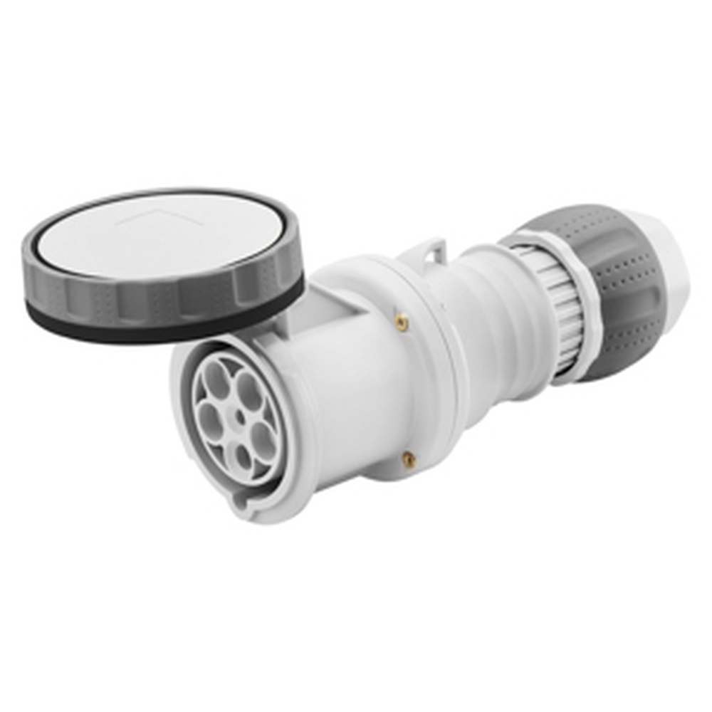 Gewiss Kupplung GW63058H