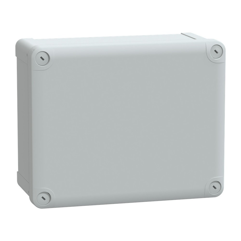 Schneider Electric PC Gehäuse NSYTBP241910H