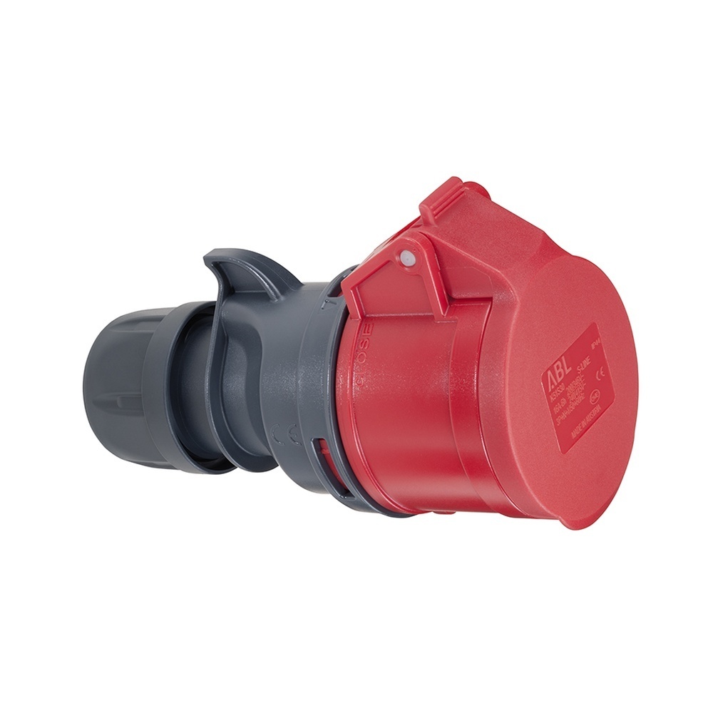 ABL Sursum CEE Kupplung K52S30