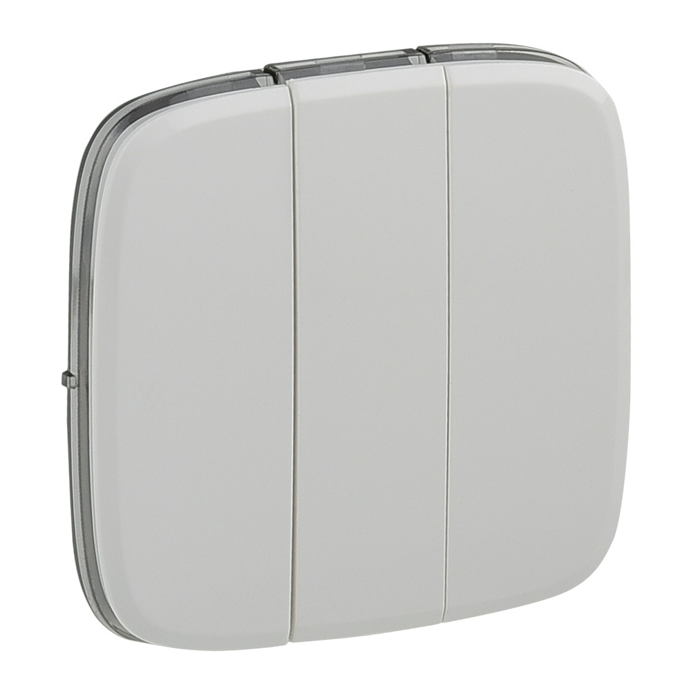 Legrand Wippe 755035