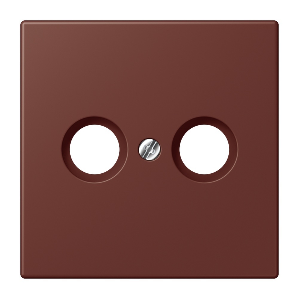 Jung Abdeckung LC990TV235