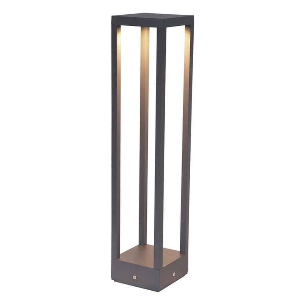 EVN LED Wegeleuchte WLQ65151502