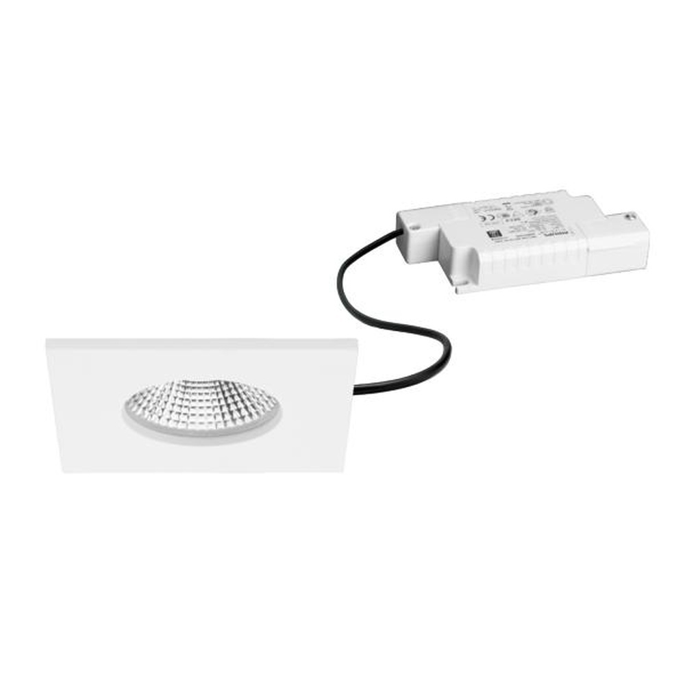 Brumberg LED Einbaudownlight 39481173